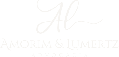 Amorim & Lumertz Advocacia